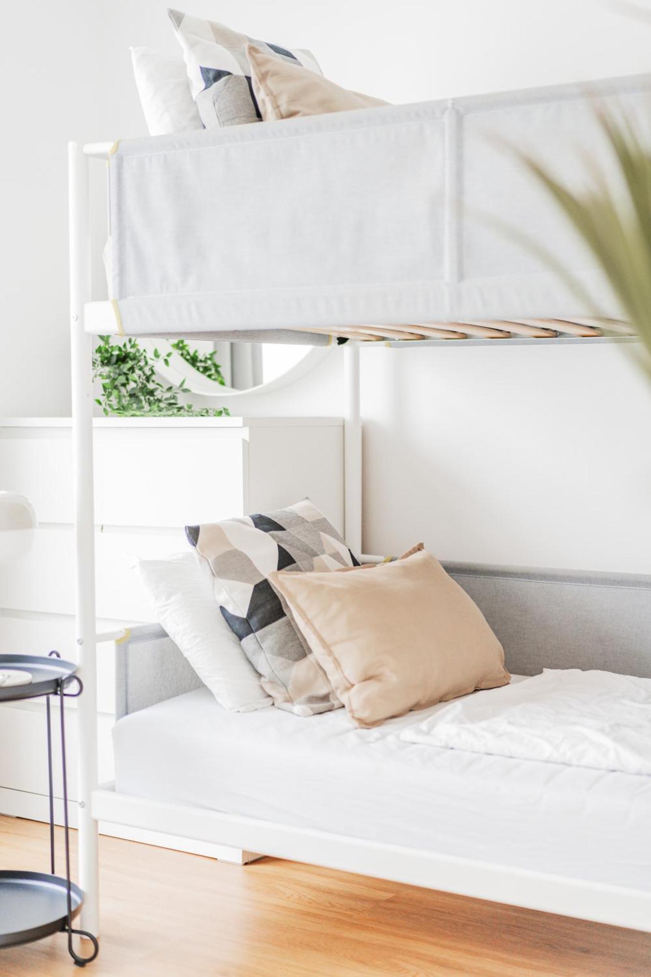 Central Apartment Lofts ウィーン エクステリア 写真