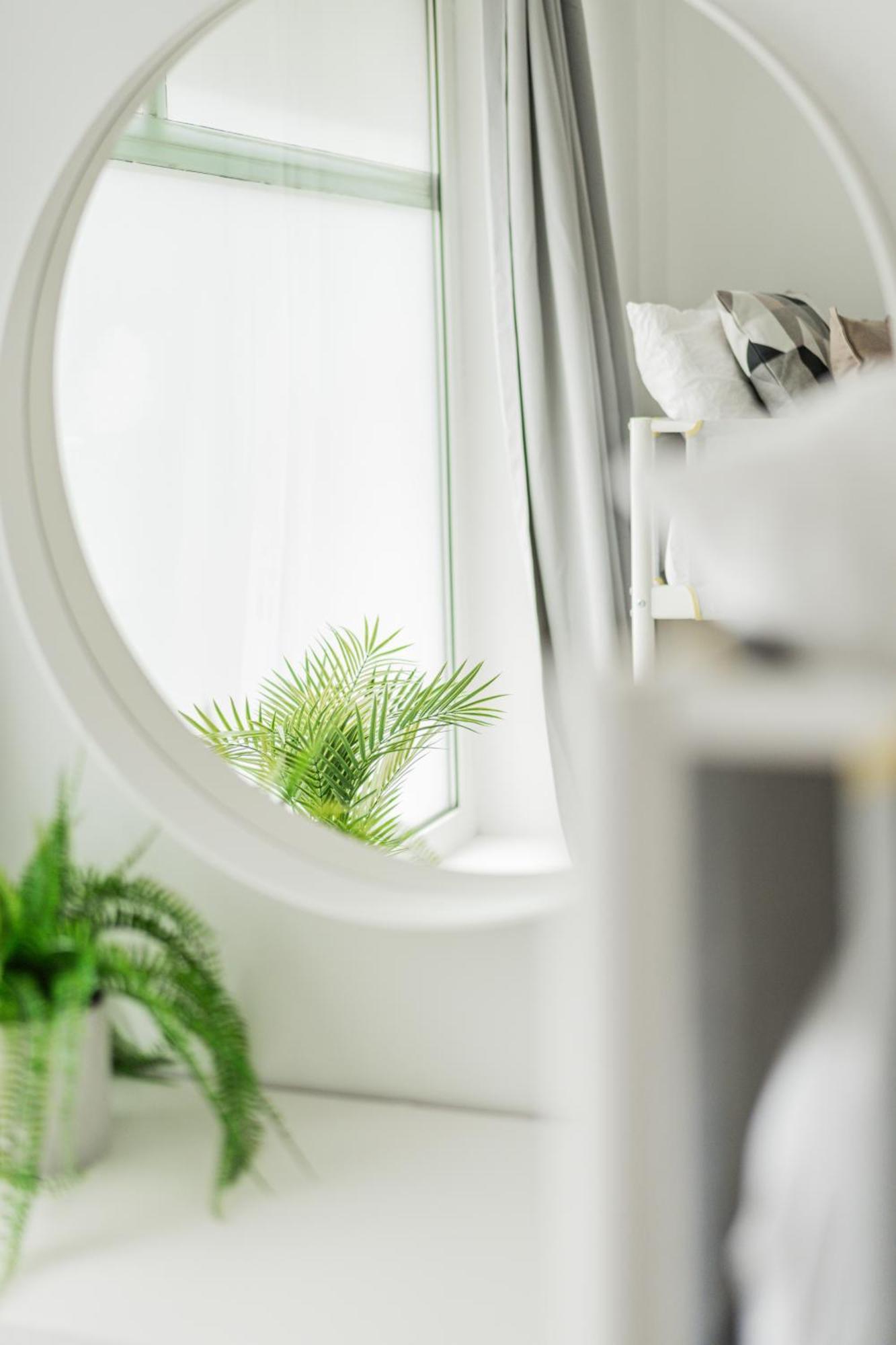 Central Apartment Lofts ウィーン エクステリア 写真